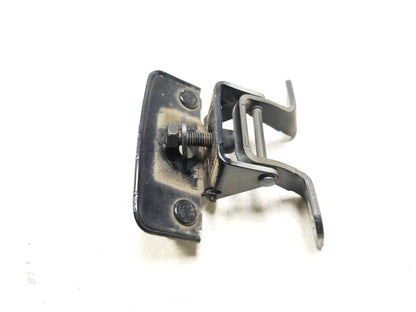 2010 - 2016 Cadillac SRX Door Hinge Trunk Back Pair  OEM