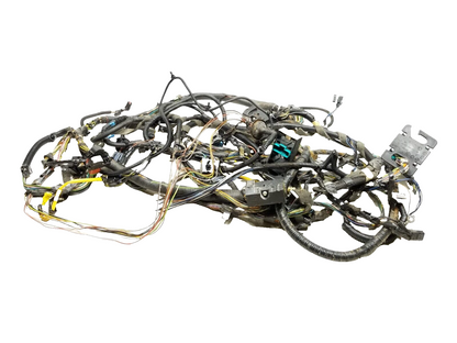 10 - 13 Ford Transit Connect Interior Wire Harness OEM