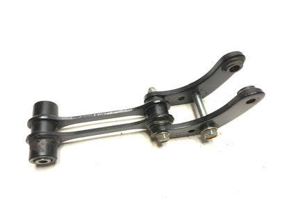 2022 Kawasaki Ninja 650 Ex650 Rear Dogbone Shock Linkage Link OEM