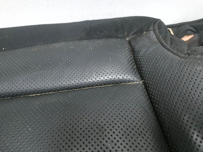 2018 Chrysler 300 Limited AWD Seat Cushion Front Passenger Side Lower OEM