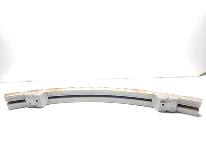 2016 Ford Mustang Gt Rear Bumper Reinforcement Impact Bar OEM