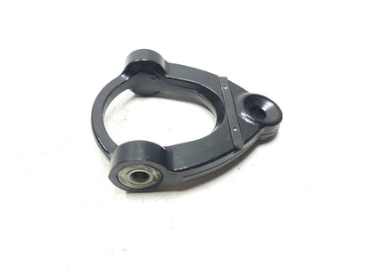 05-08 BMW K1200r K1200 Front Upper Swingarm Suspension Control Arm 7696125 OEM