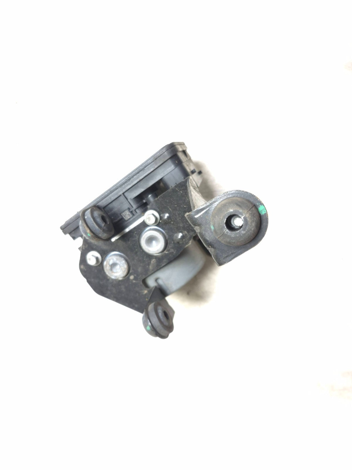 2016 Ford Transit Connect ABS Anti Lock Brake Pump OEM
