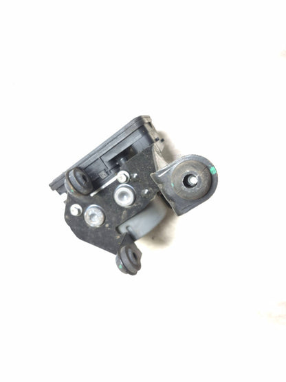 2016 Ford Transit Connect ABS Anti Lock Brake Pump OEM