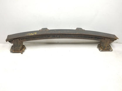 2012 - 2018 Ford Focus Rear Bumper Reinforcement OEM