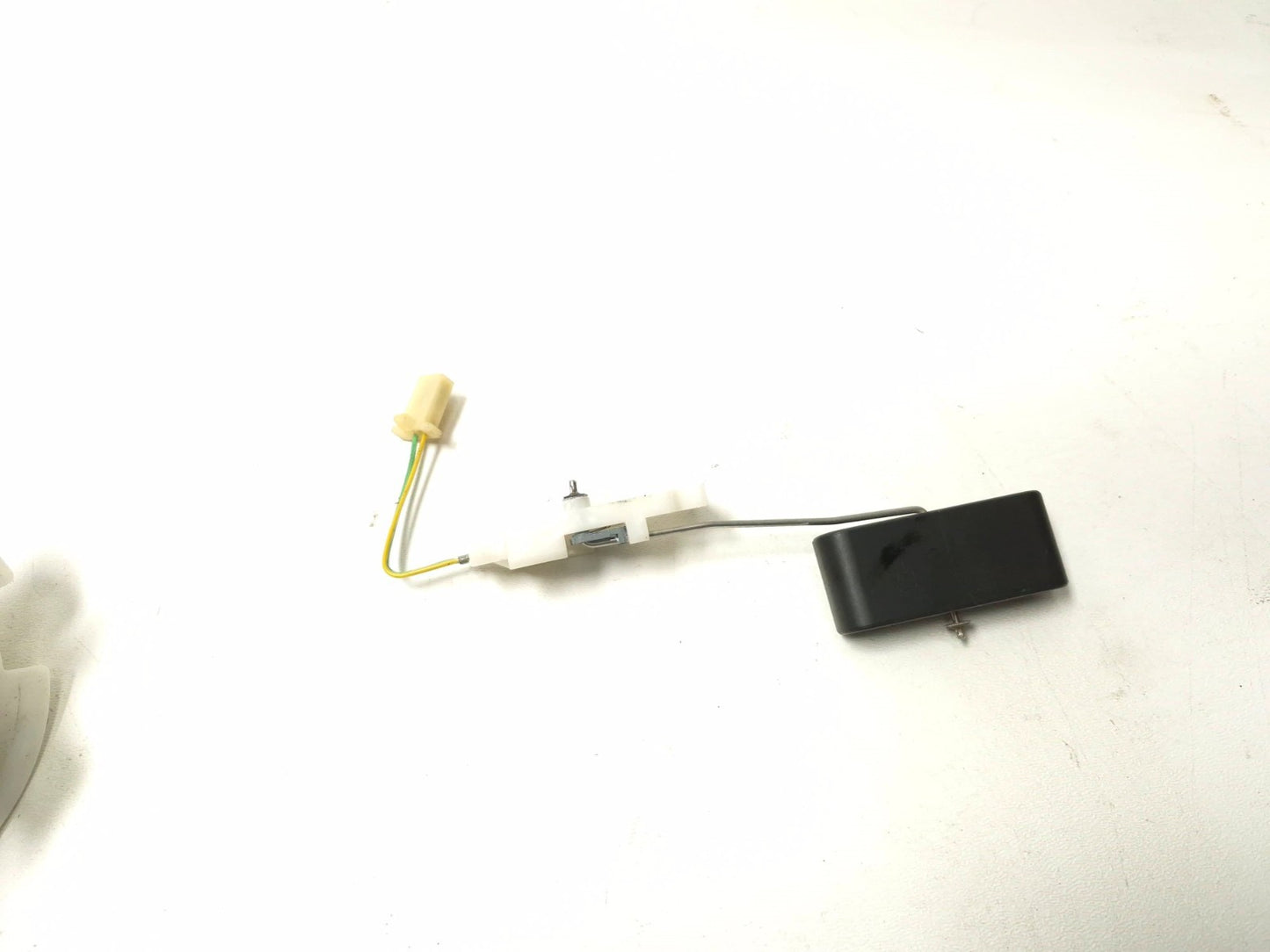 2020 Ski Doo Mxztnt 850 Fuel Level Sending Unit OEM