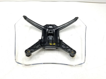 2020 - 2023 Ktm 390 Adventure Wind Screen Windshield W/ Mount Bracket OEM