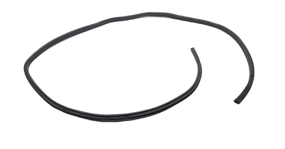 2013 Nissan Juke Trunk Tailgate Weatherstrip Seal OEM