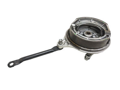 2005 Suzuki Boulevard С50 Rear Brake Drum Assy OEM