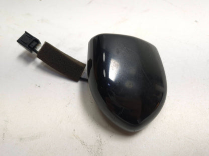 2008 Acura Tl Type-s Roof Mounted Antenna OEM