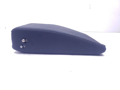 10 11 12 13 14 15 Chevy Equinox Rear Seat Armrest W/ Cup Holder OEM