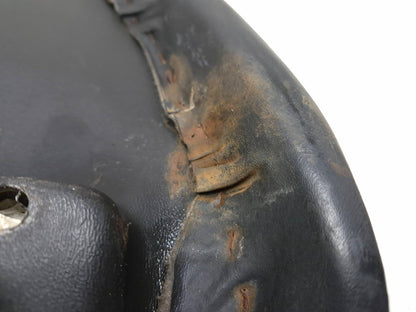 1997 Harley-davidson Sportster Xl883  Seat Saddle OEM