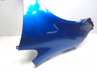 2007 Honda Fit Front Fender Driver Side Left OEM