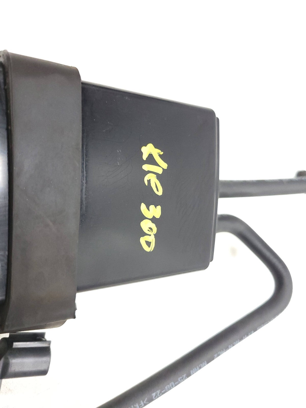 17-24 Kawasaki Kle300 Versys-x 300 Evap Vapor Charcoal Emission Canister