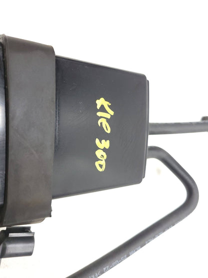 17-24 Kawasaki Kle300 Versys-x 300 Evap Vapor Charcoal Emission Canister
