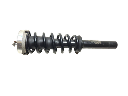 07 - 13 BMW X6 Front Shock Strut Absorber OEM