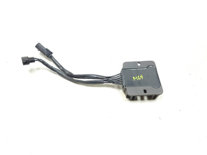 2024 Royal Enfield Bullet 350 Voltage Regulator Rectifier Sh898ad OEM