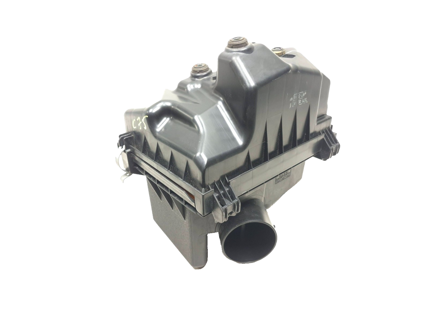 2010 Lexus Hs250h Air Box Cleaner Filter Housing OEM