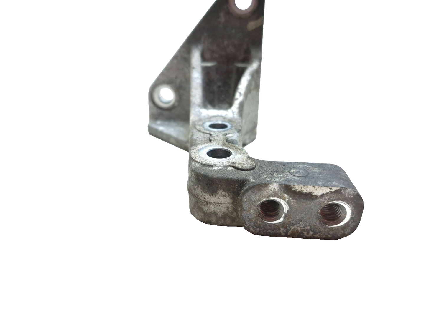 2015 Nissan Juke AWD Transfer Case Bracket OEM