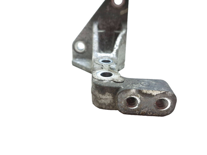 2015 Nissan Juke AWD Transfer Case Bracket OEM