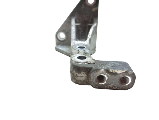 2015 Nissan Juke AWD Transfer Case Bracket OEM