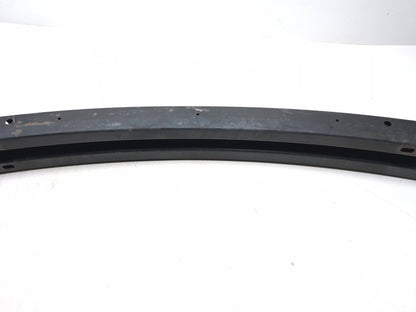 2010 Dodge Caliber Rear Bumper Reinforcement Absorber Bar OEM