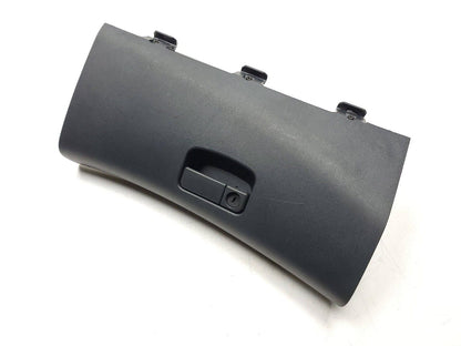 07-09 Mitsubishi Eclipse Spyder Glove Box OEM