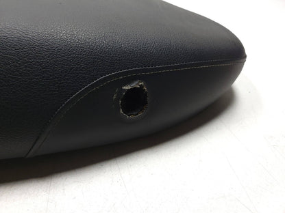 2017 Piaggio Fly Seat OEM