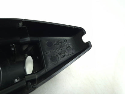 2016 Ford Transit Connect Rain Sensor Cover OEM