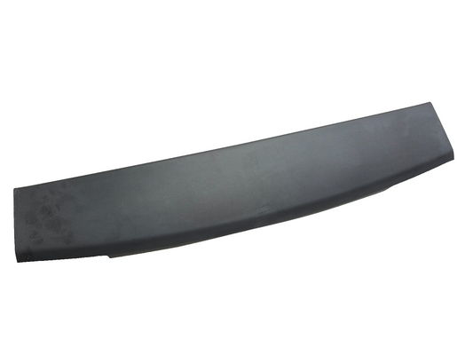 2013 Ford Focus St Upper Tailgate Hatch Trim Panel Cover Bm51a46404 Oem✅