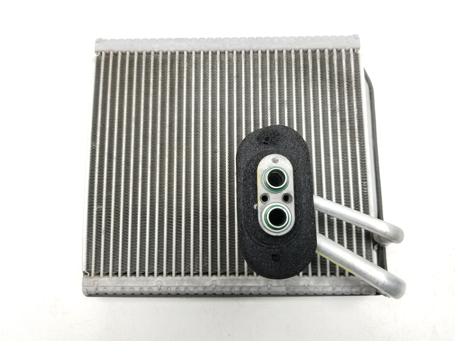 14 15 16 17 18 Kia Forte A/c Evaporator OEM