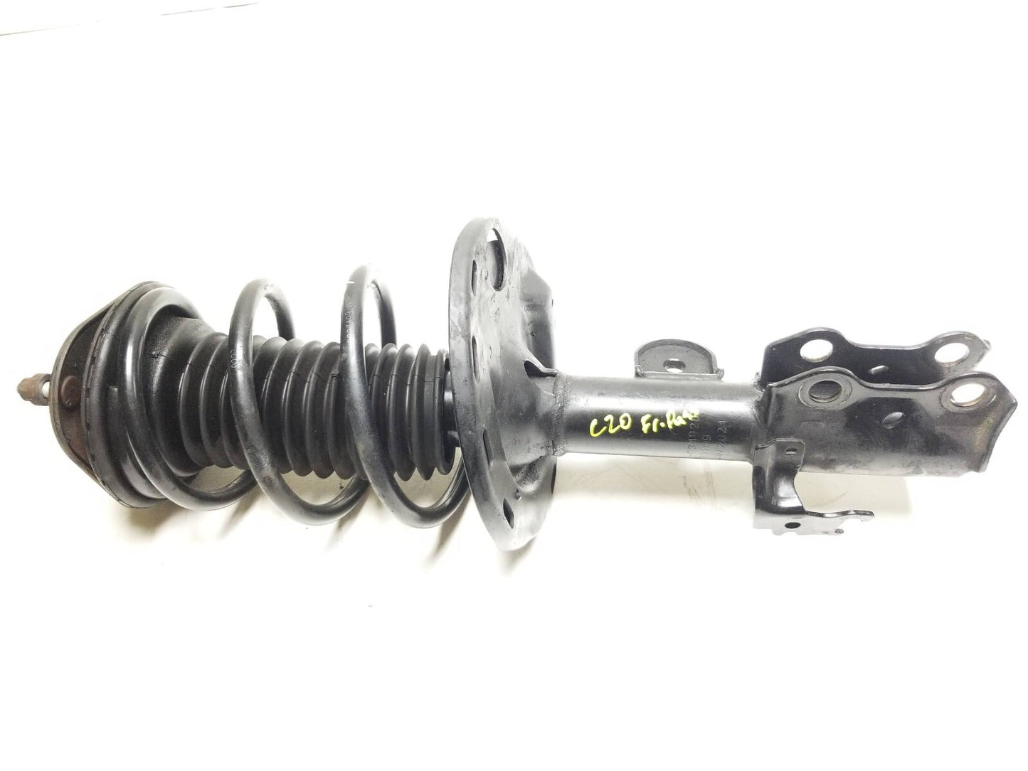 2011 - 2016 Scion Tc Front Shock Strut Absorber Left & Right OEM