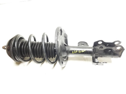 2011 - 2016 Scion Tc Front Shock Strut Absorber Left & Right OEM