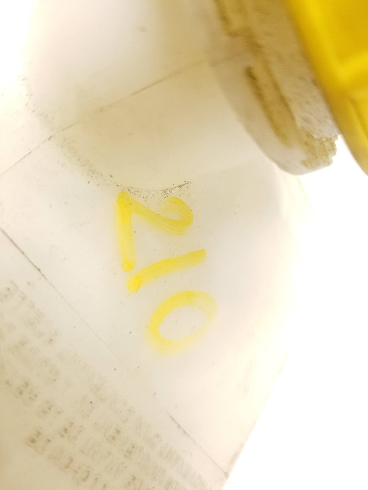 2018 Alfa Romeo Stelvio ABS Anti Lock Brake Pump 10120207404 OEM ✅