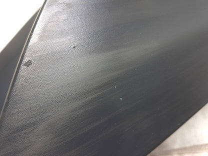 2016 Ford Transit Connect Door Body Trim Molding 4 Pcs OEM