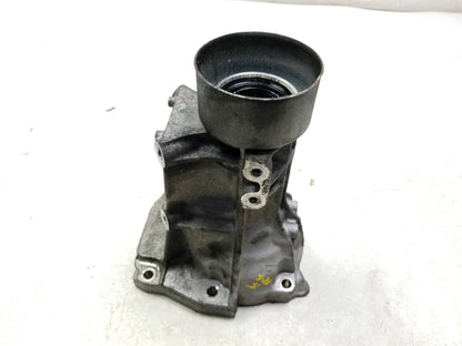 2013-2016 Scion Fr-s Automatic Transmission Tail Shaft Housing OEM