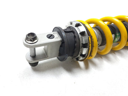 2006 2007 Honda Cbr1000rr Rear Suspension Shock Absorber OEM