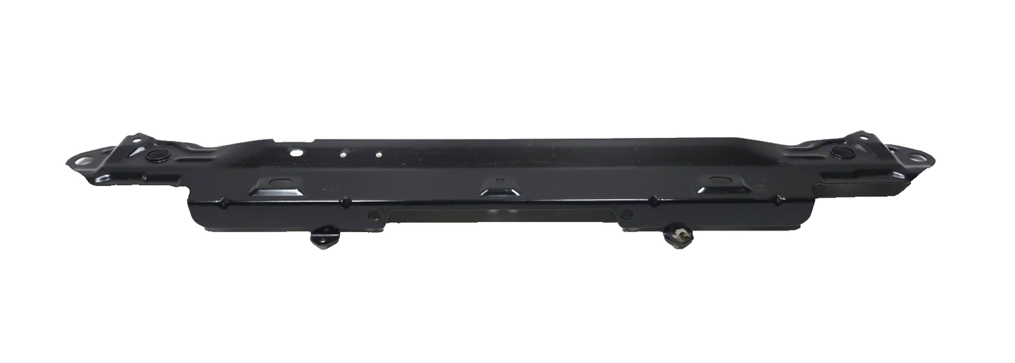 2020 Infiniti Q50 Radiator Upper Support Bracket Oem✅