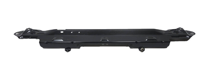 2020 Infiniti Q50 Radiator Upper Support Bracket Oem✅