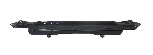 2020 Infiniti Q50 Radiator Upper Support Bracket Oem✅