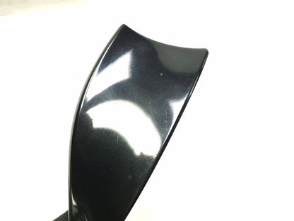 2011 BMW 750li Roof Shark Fin Radio Antenna OEM