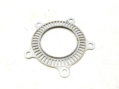 2017 - 2021 Piaggio Bv 350 ABS Brake Rotor Ring Rear OEM