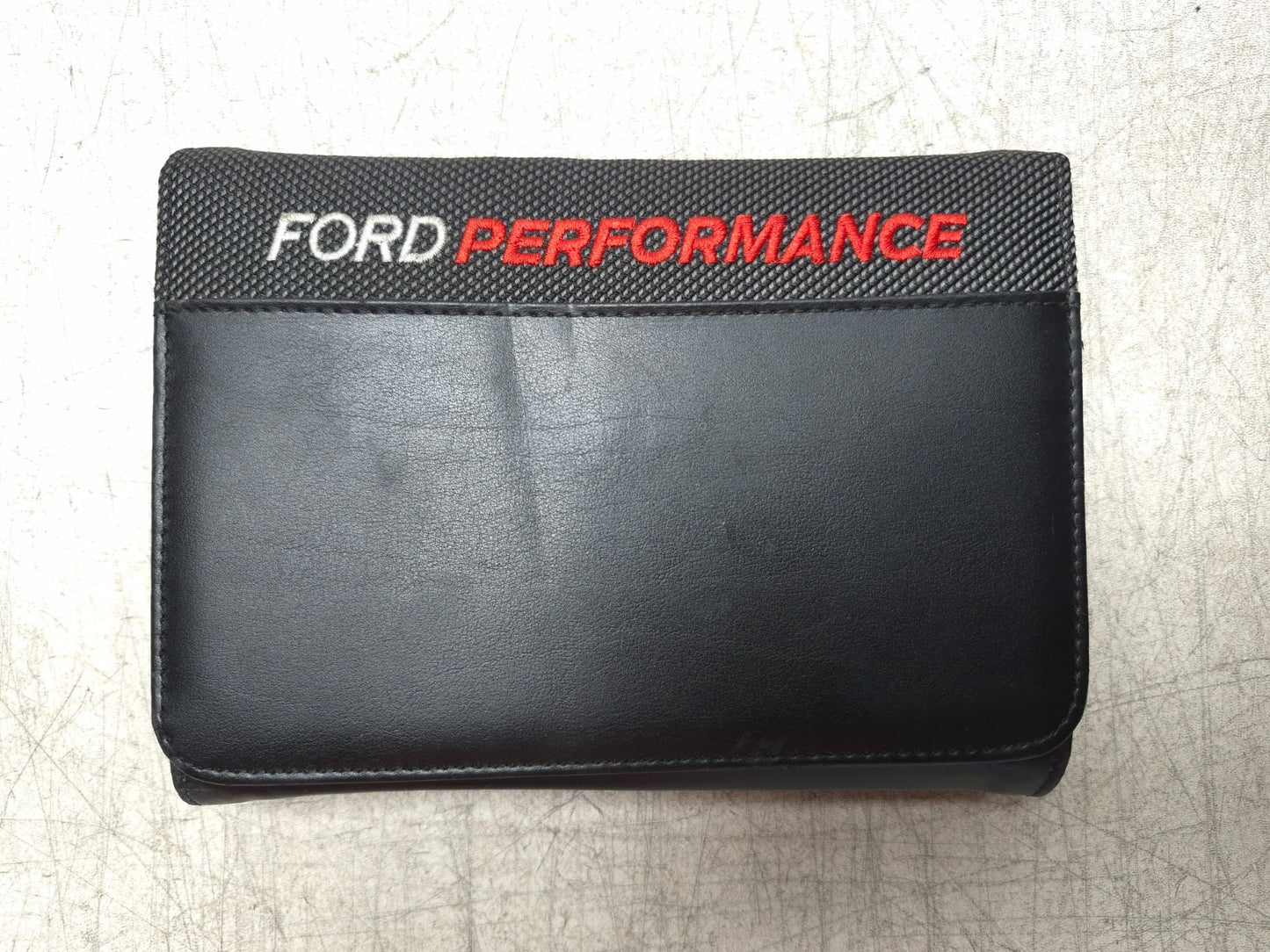 2017 Ford Focus Owner Manual Set OEM