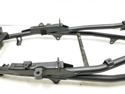 2015-2018 Kawasaki Klz1000 Versys 1000 Rear Sub Frame Subframe OEM