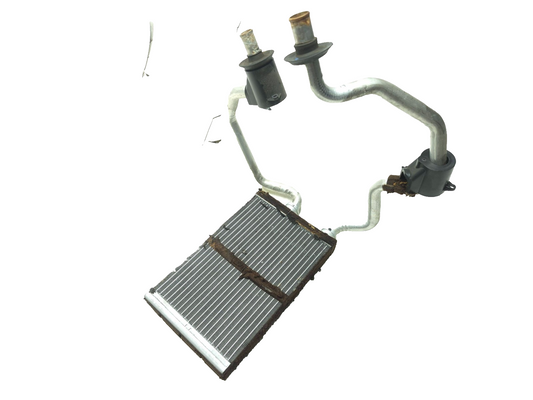 2008 Acura Tl Heater Core OEM