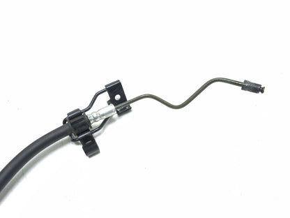 2017-2026 Kawasaki Versys-x 300 Kle300 ABS Front Brake Caliper 43080-0180-dj OEM
