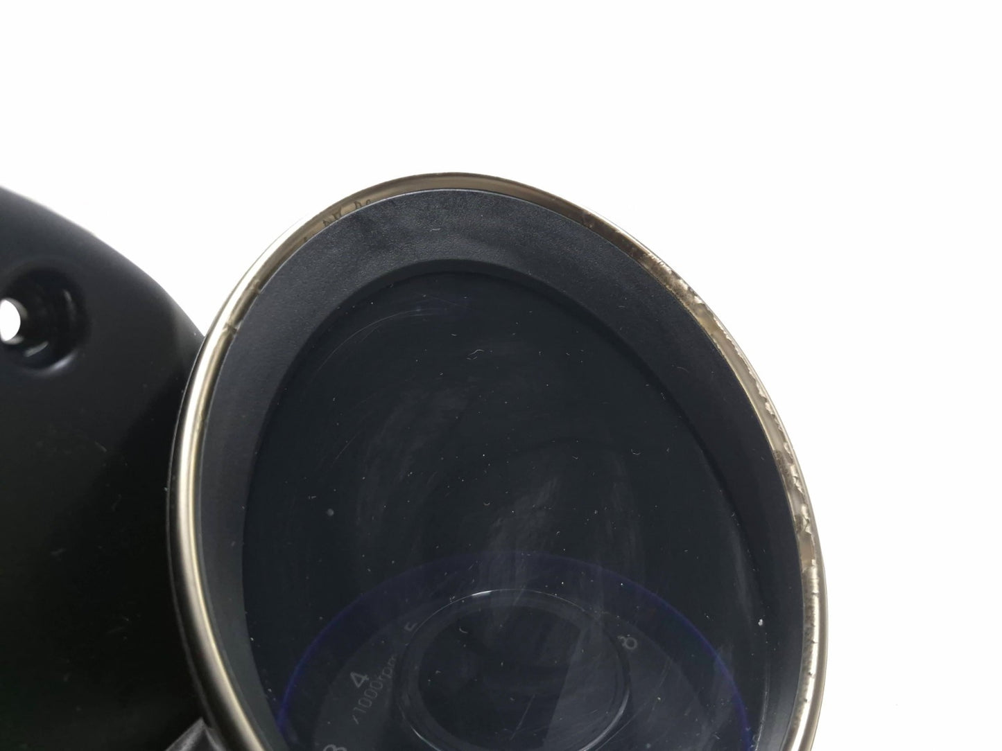 2013 Hyundai Genesis Speedometer Instrument Cluster OEM