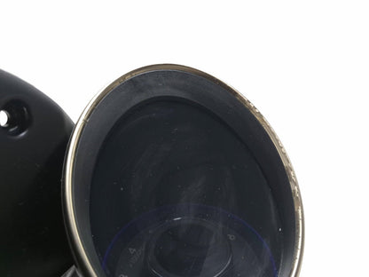 2013 Hyundai Genesis Speedometer Instrument Cluster OEM