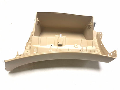 2012 Hyundai Sonata Glove Box OEM