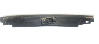 10- 13 Ford Transit Connect Cowl Top Panel Cover OEM